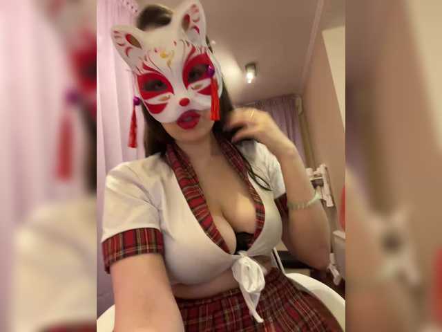 广播屏幕截图 mafia-queen--1
