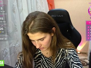 色情视频聊天 mag1c-eyes