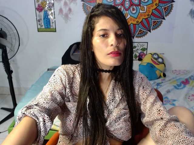 广播屏幕截图 MAGGIC-KEITH