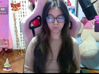 色情视频聊天 Maggie-Fox