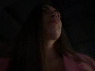 色情视频聊天 MaggieTurner