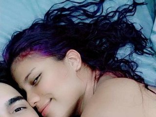 色情视频聊天 maggylenor