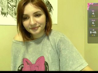 色情视频聊天 MagicalLouu