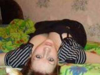 色情视频聊天 magicbeauty