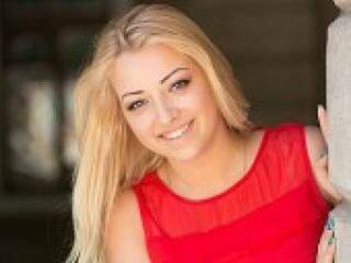 色情视频聊天 magicblond