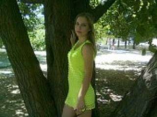 色情视频聊天 magiccatt