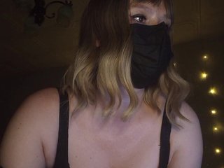 色情视频聊天 KaterinCa