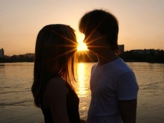 个人资料的照片 Magiclove3737