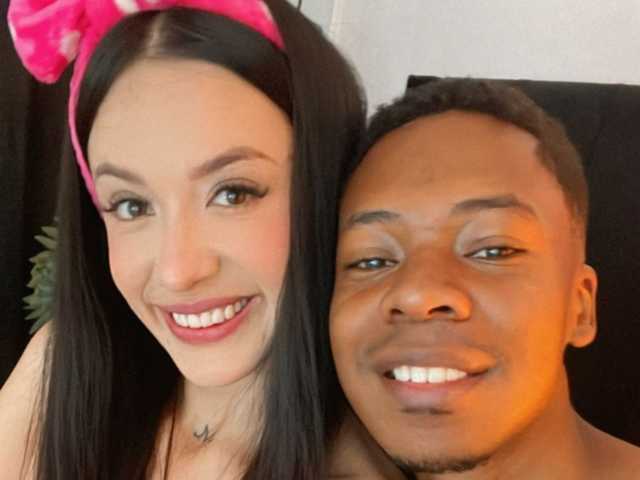 个人资料的照片 YinYangHot