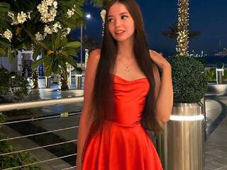 色情视频聊天 MagicNote