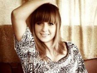 色情视频聊天 magicpasion