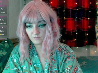 色情视频聊天 MagicPink