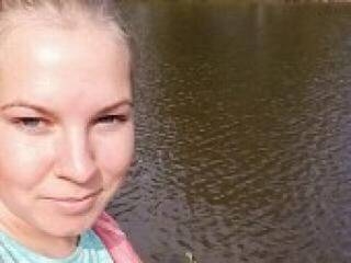 色情视频聊天 magicrose