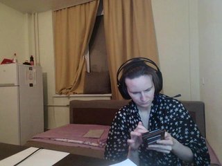 色情视频聊天 Magretta_Dering