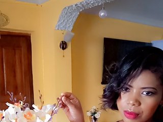 色情视频聊天 Maha19x