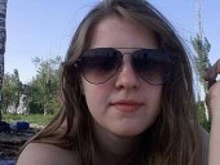 色情视频聊天 mahach3