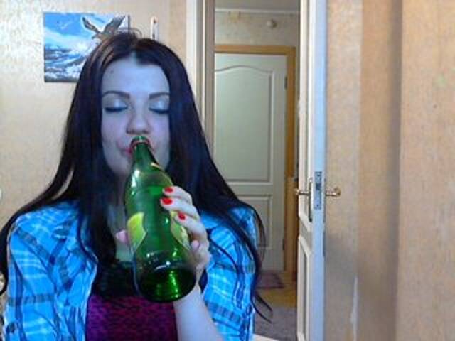 广播屏幕截图 Mahidevran