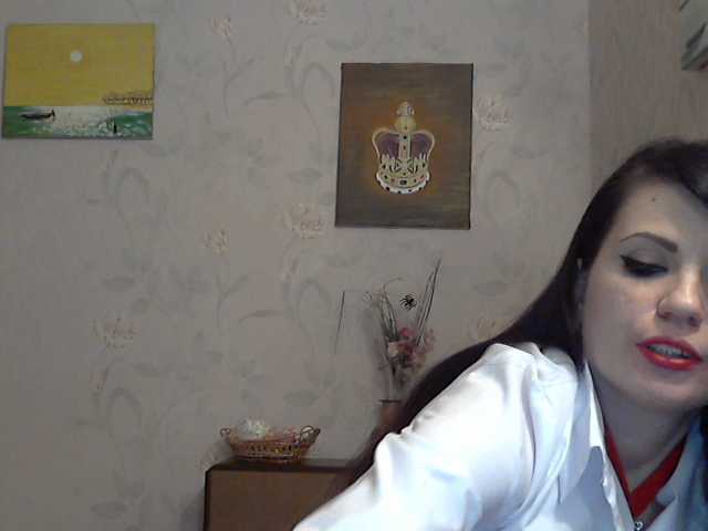 广播屏幕截图 Mahidevran