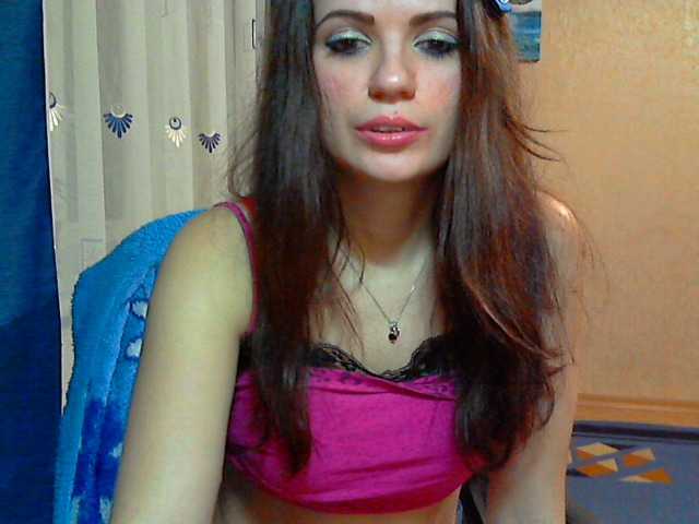 广播屏幕截图 Mahidevran