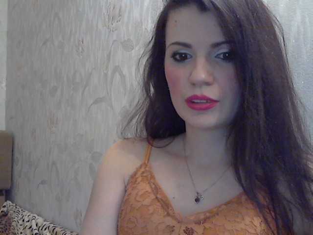 广播屏幕截图 Mahidevran