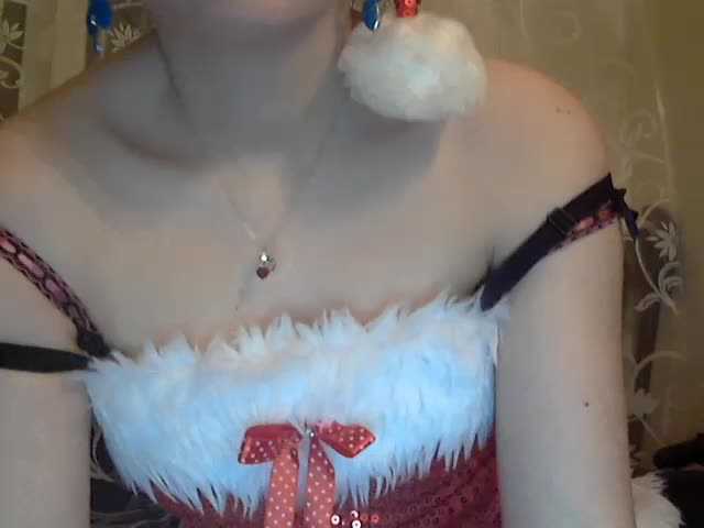 广播屏幕截图 Mahidevran