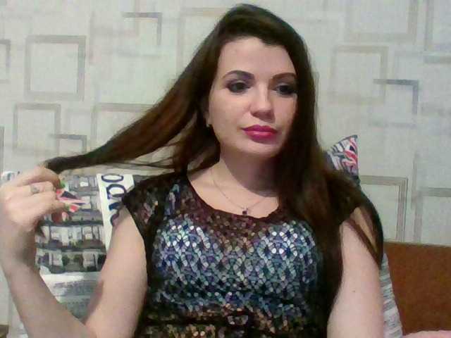 广播屏幕截图 Mahidevran