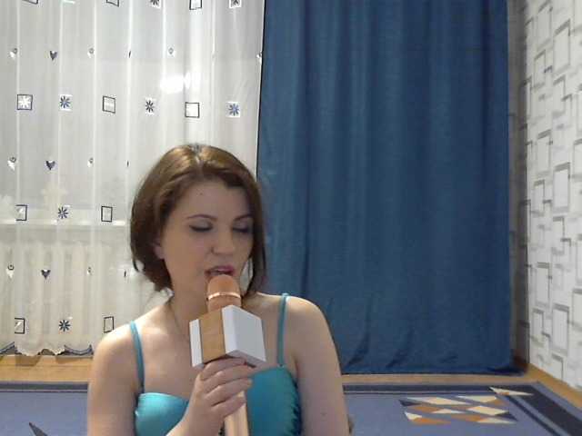 广播屏幕截图 Mahidevran