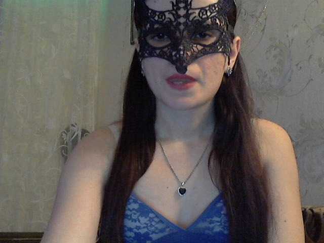 广播屏幕截图 Mahidevran