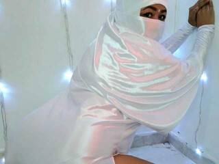 色情视频聊天 mahsatti-