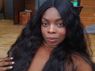 色情视频聊天 maiacharris