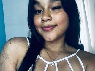 色情视频聊天 maiacurvy