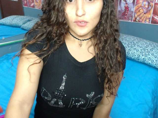 广播屏幕截图 MaiaHott