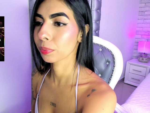 广播屏幕截图 MaiaWatson