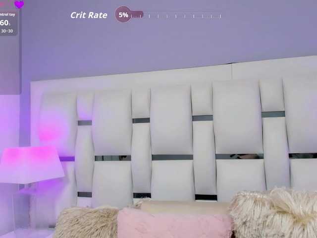 广播屏幕截图 MaiaWatson