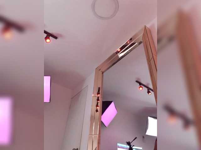 广播屏幕截图 MaiaWatson