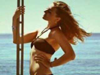 色情视频聊天 maidanna