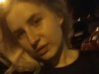 个人资料的照片 ko__tik__