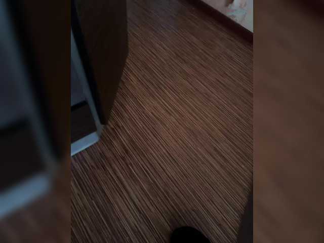 广播屏幕截图 Maikl69Mila1