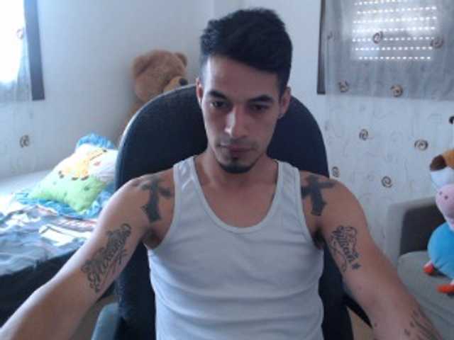 广播屏幕截图 maikyn