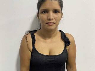 色情视频聊天 Maileth11