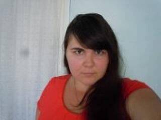 色情视频聊天 mailiya