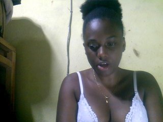 色情视频聊天 Maissah