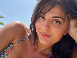 色情视频聊天 MaiteLifa