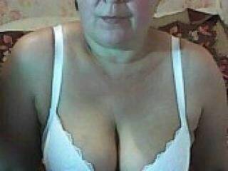 色情视频聊天 maiykiss