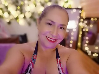 色情视频聊天 MAJAREAL