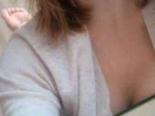 色情视频聊天 majestic23