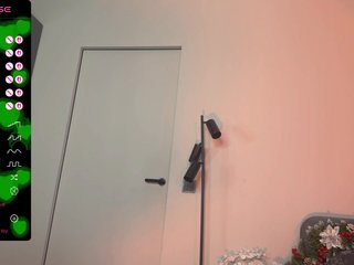 色情视频聊天 majesticmadam