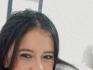 色情视频聊天 majo-rose