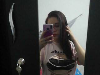 色情视频聊天 majo-sami