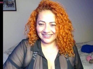 色情视频聊天 majobarraza